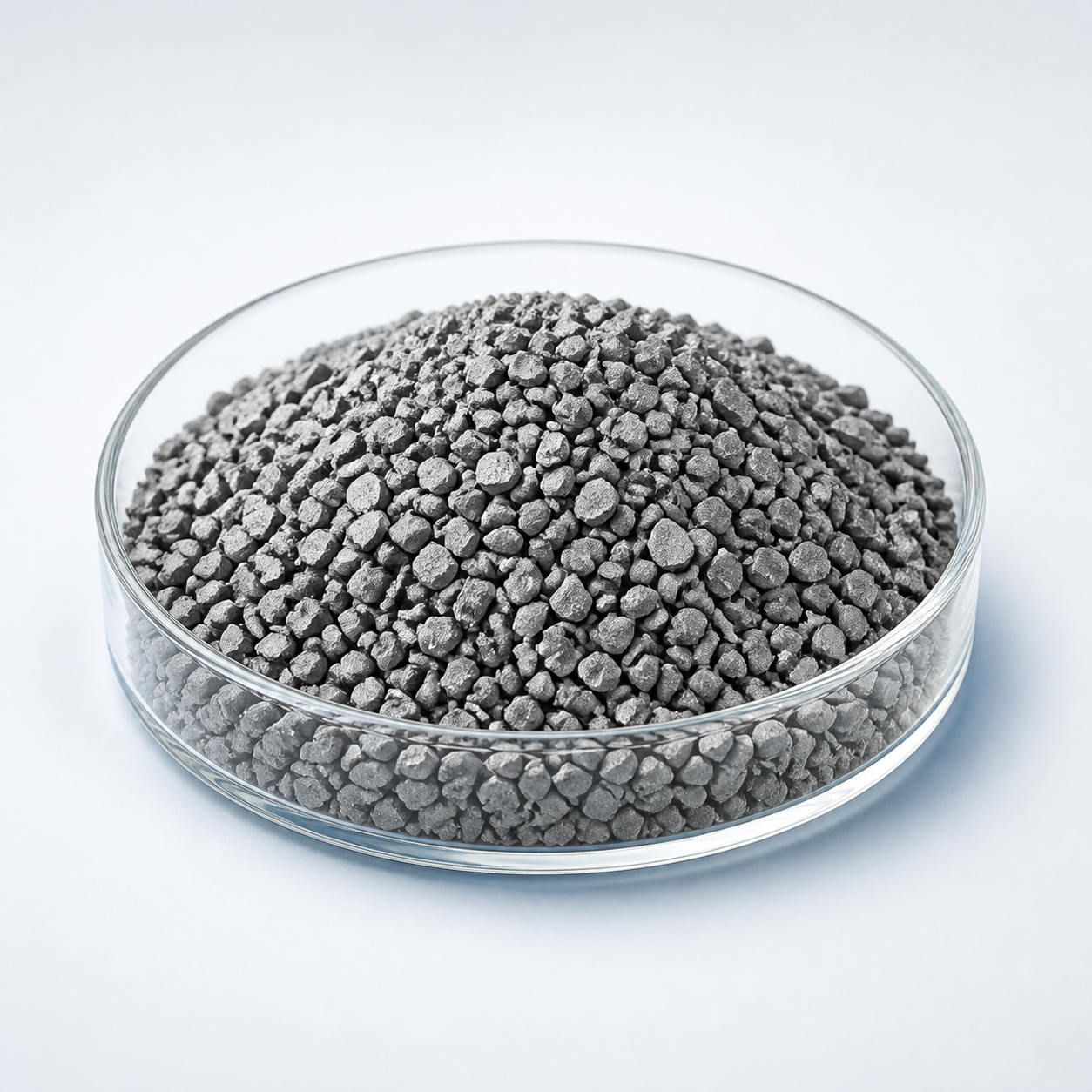 Lithium Niobate Evaporation Materials, LiNbO3