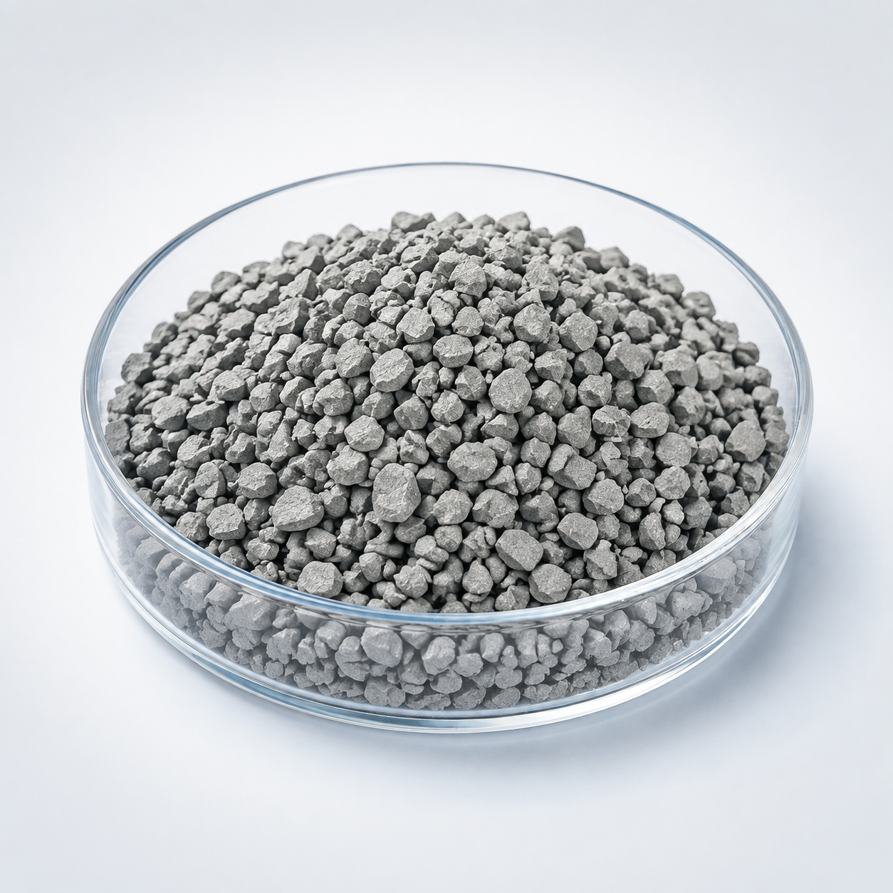 Lithium Phosphate Evaporation Materials, Li3PO4