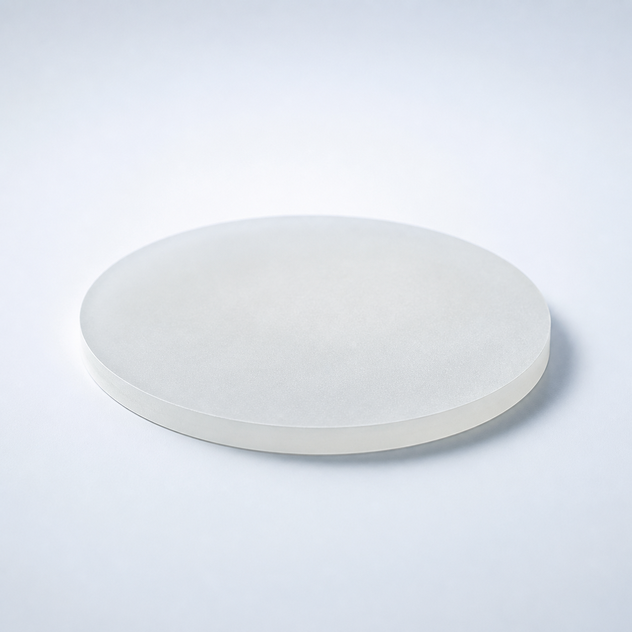 Lithium Tantalate Sputtering Target, LiTaO3