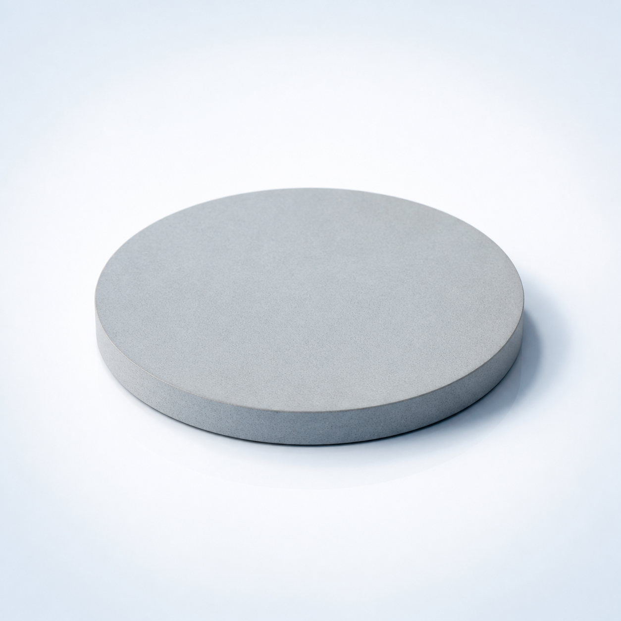 Lithium Titanate Sputtering Target, Li4Ti5O12