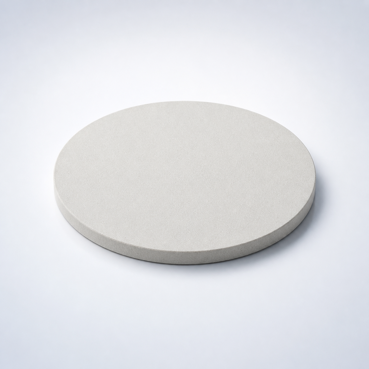 Lithium Zinc Oxide Sputtering Target, LZO