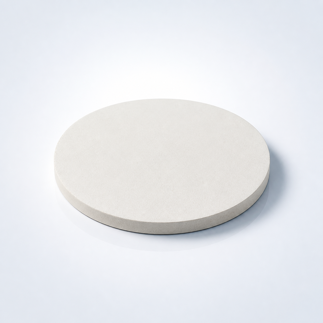 Lithium Zirconate Sputtering Target