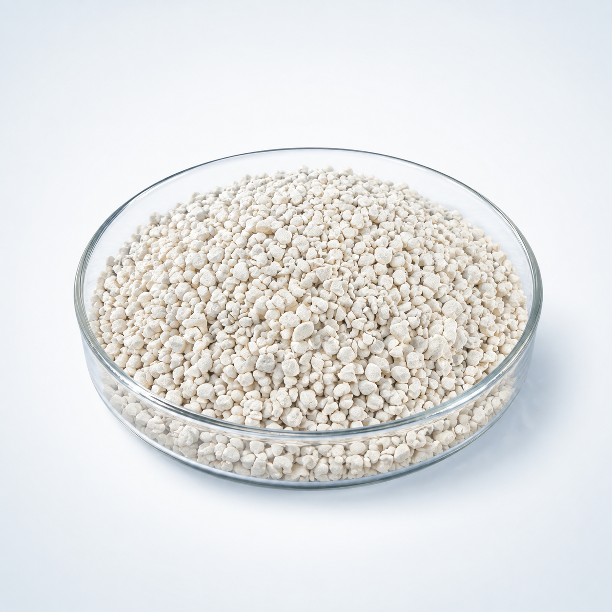 Lutetium(III) Oxide Evaporation Materials, Lu2O3