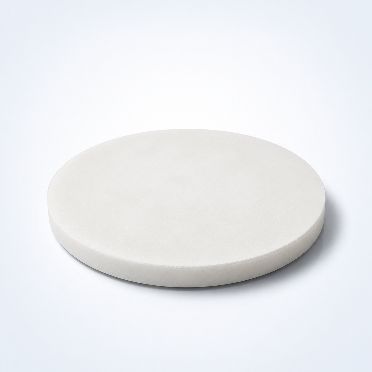 Magnesium Aluminate Sputtering Targets (MgAl2O4)