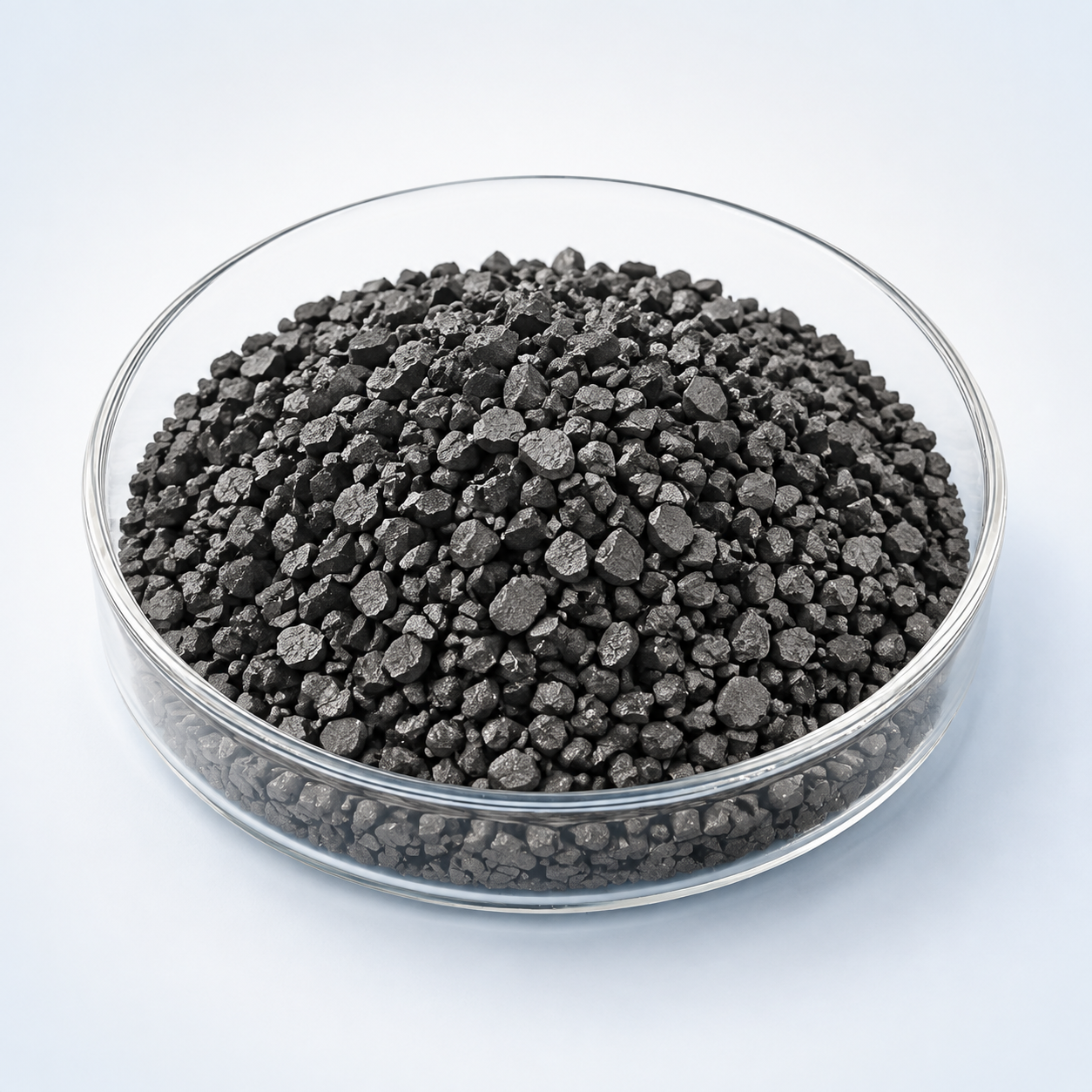 Magnesium Diboride Evaporation Materials, MgB2