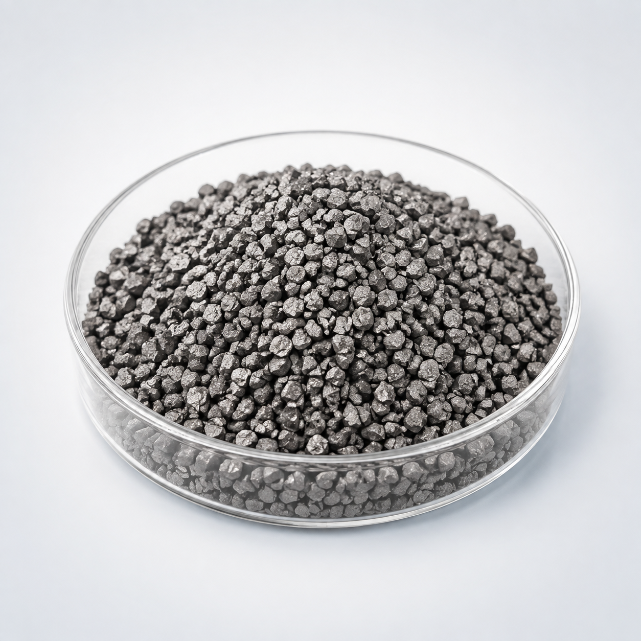 Magnesium Silicide Evaporation Materials, Mg2Si