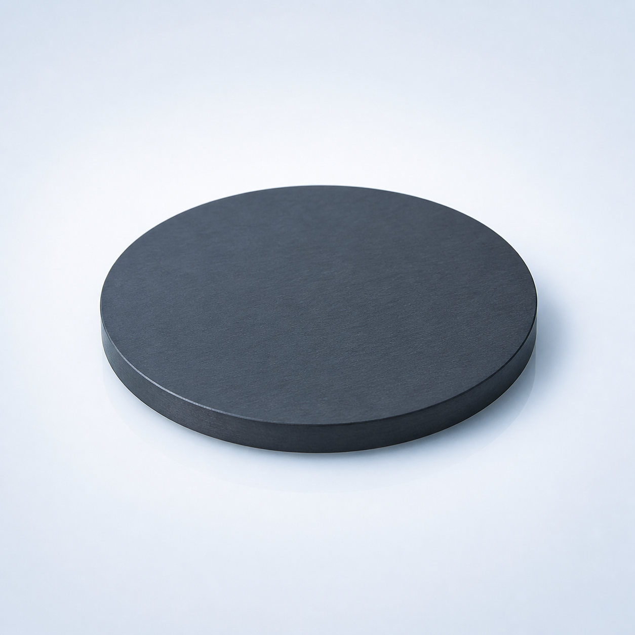 Magnesium Silicide Sputtering Target, Mg2Si