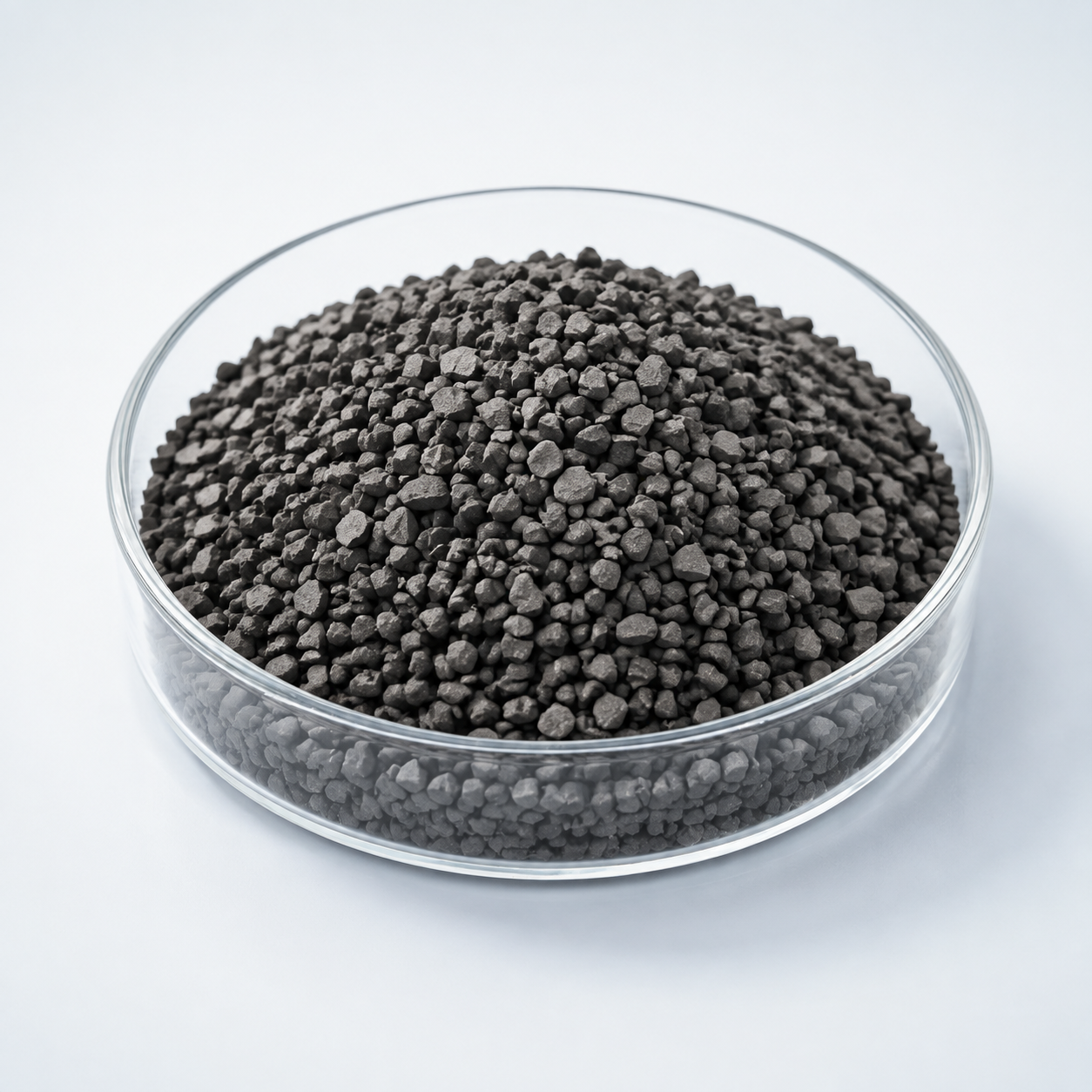 Magnesium Sulfide Evaporation Materials, MgS