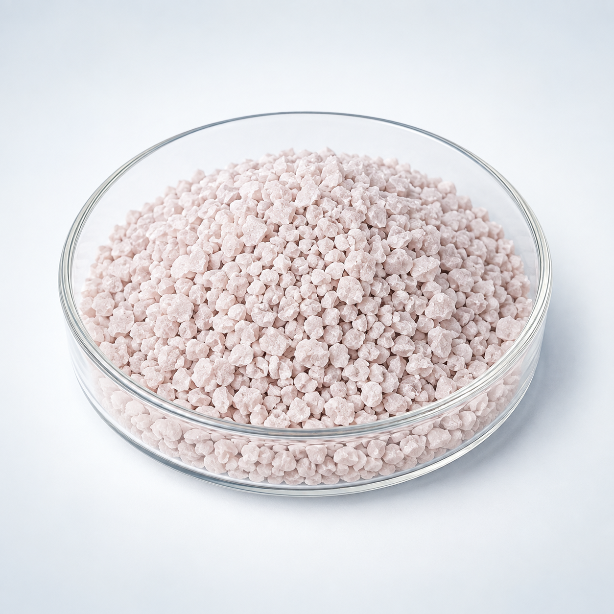 Manganese(II) Fluoride Evaporation Materials, MnF2