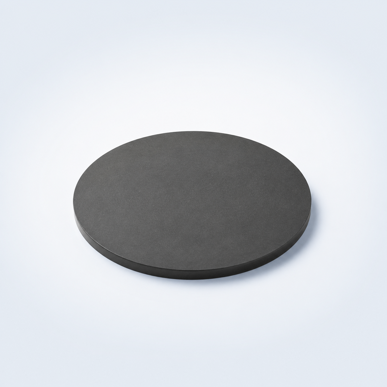 Manganese (II) Selenide Sputtering Target, MnSe