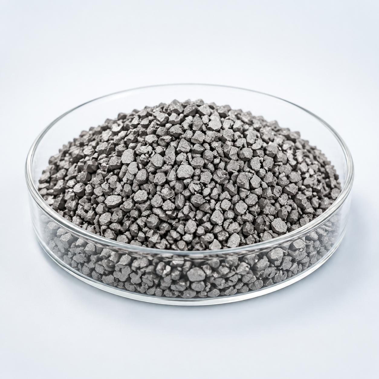 Molybdenum Aluminium Evaporation Materials, Mo/Al