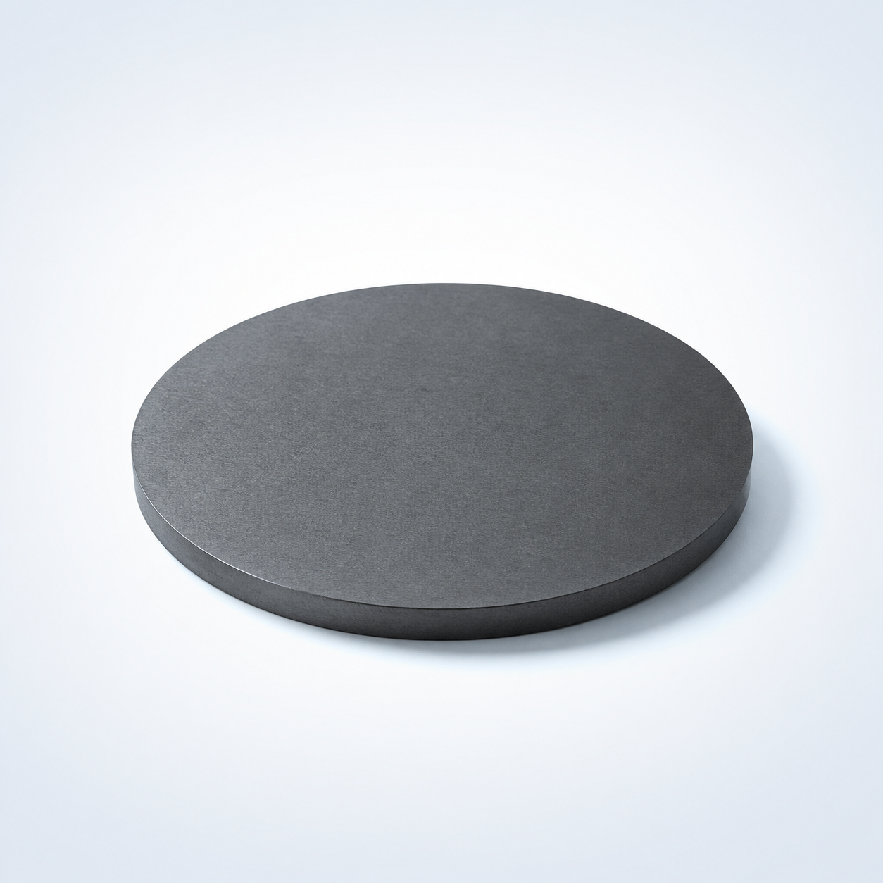 Molybdenum Aluminum Boride Sputtering Target, MoAlB₂