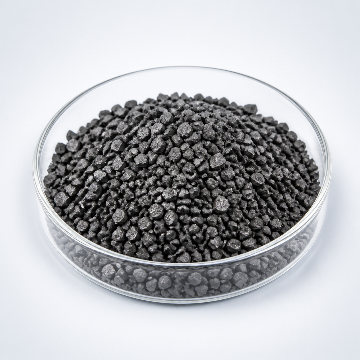 Molybdenum Boride Evaporation Materials, Mo2B5