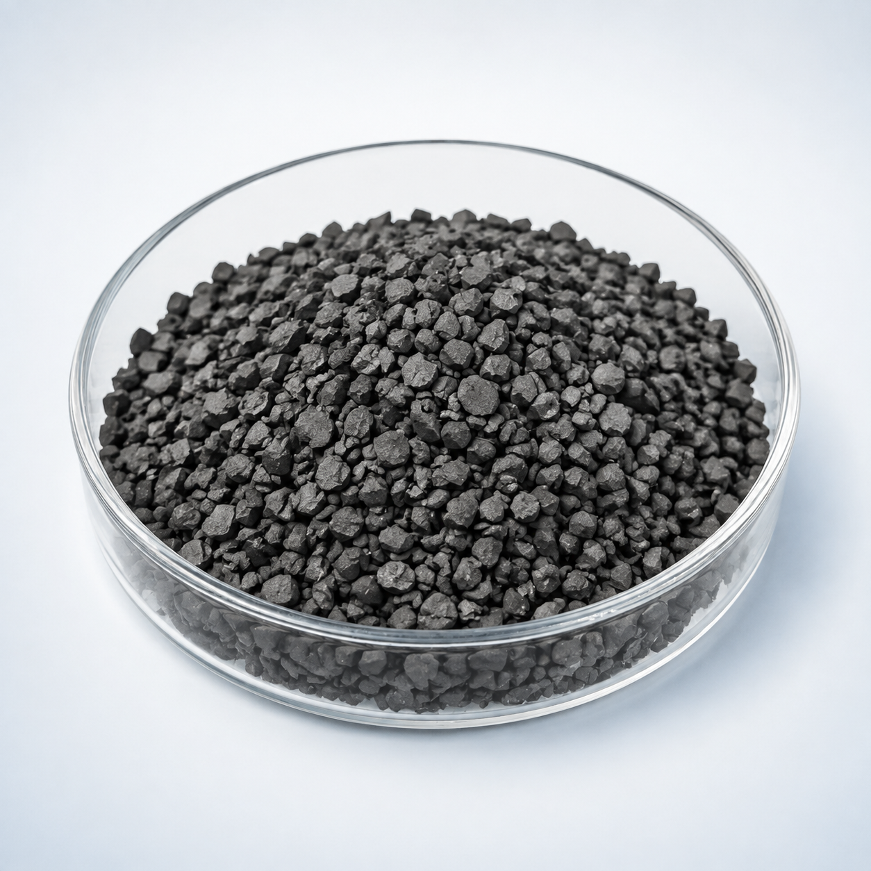 Molybdenum Carbide Evaporation Materials, Mo2C