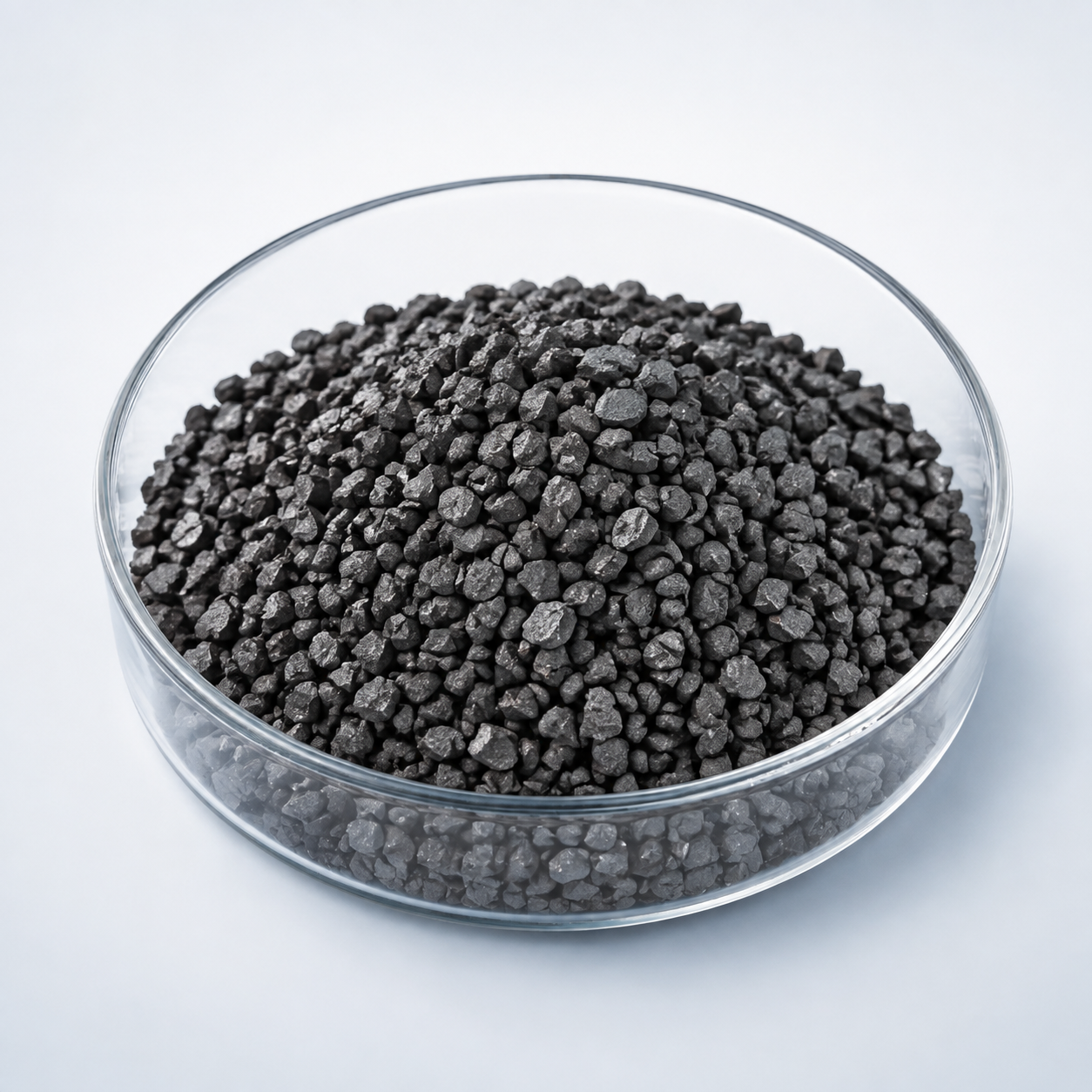 Molybdenum Diselenide Evaporation Materials, MoSe2
