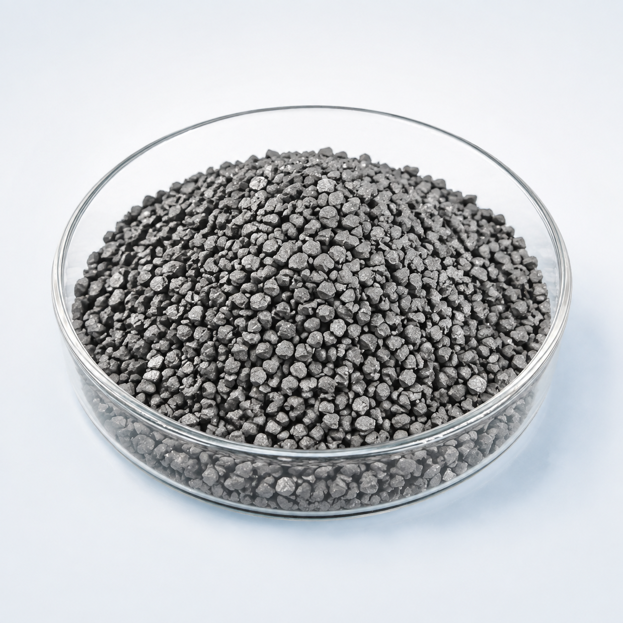 Molybdenum Evaporation Materials, Mo