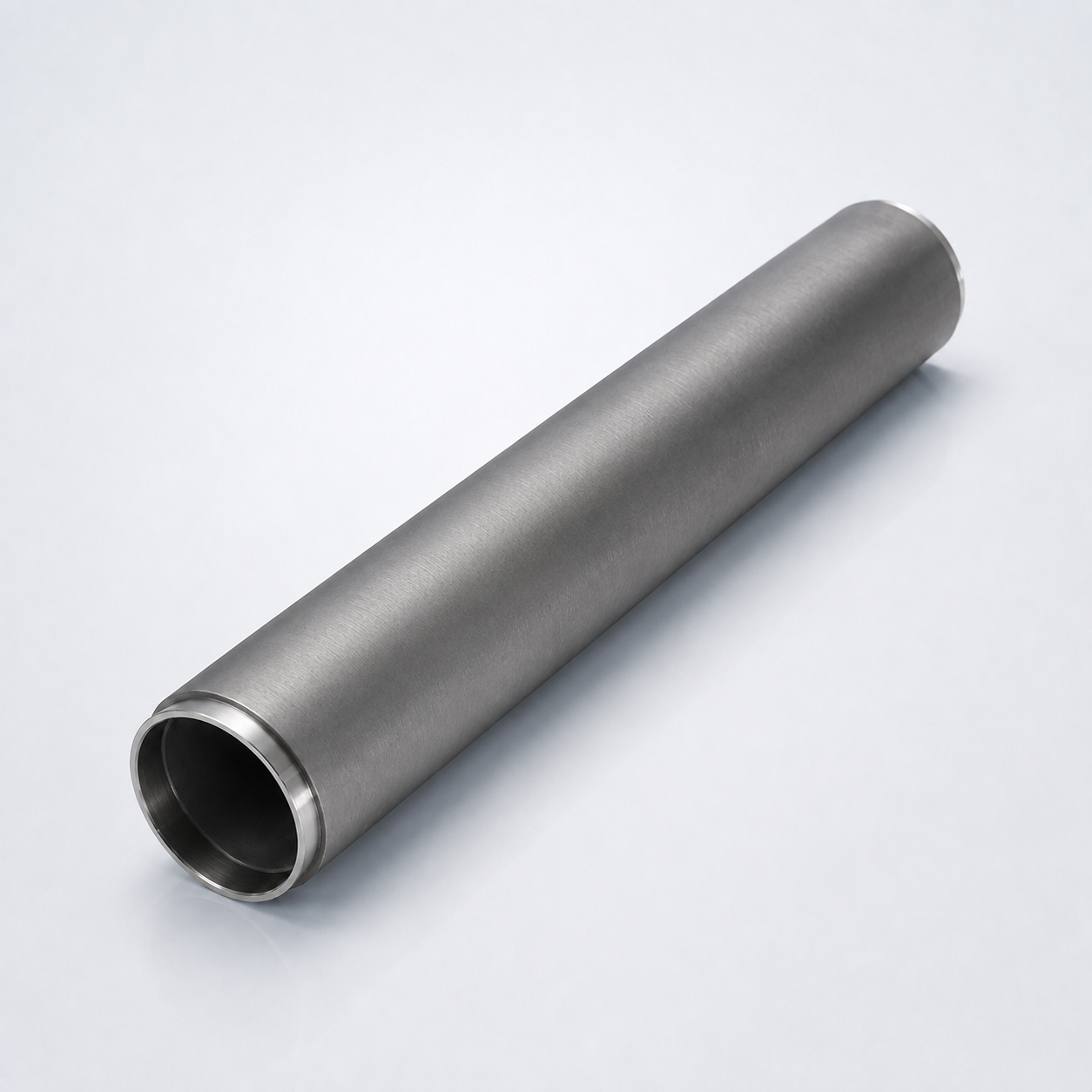 Molybdenum (Mo) Rotary Sputtering Target