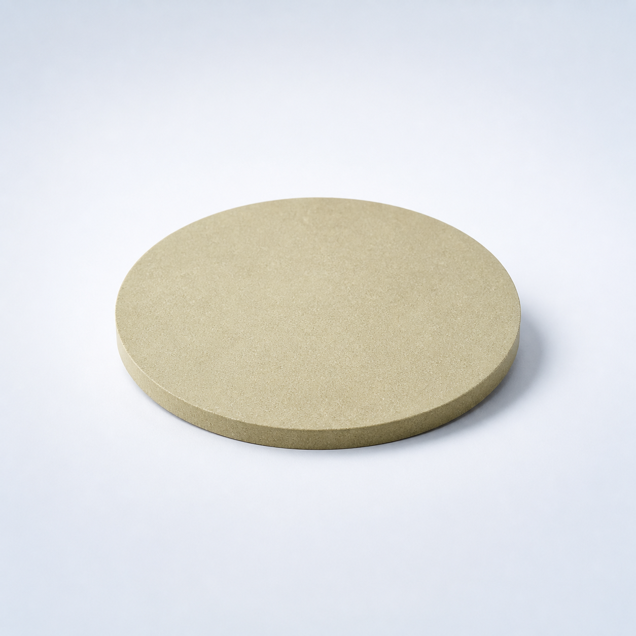 Molybdenum Oxide Sputtering Target, MoO3