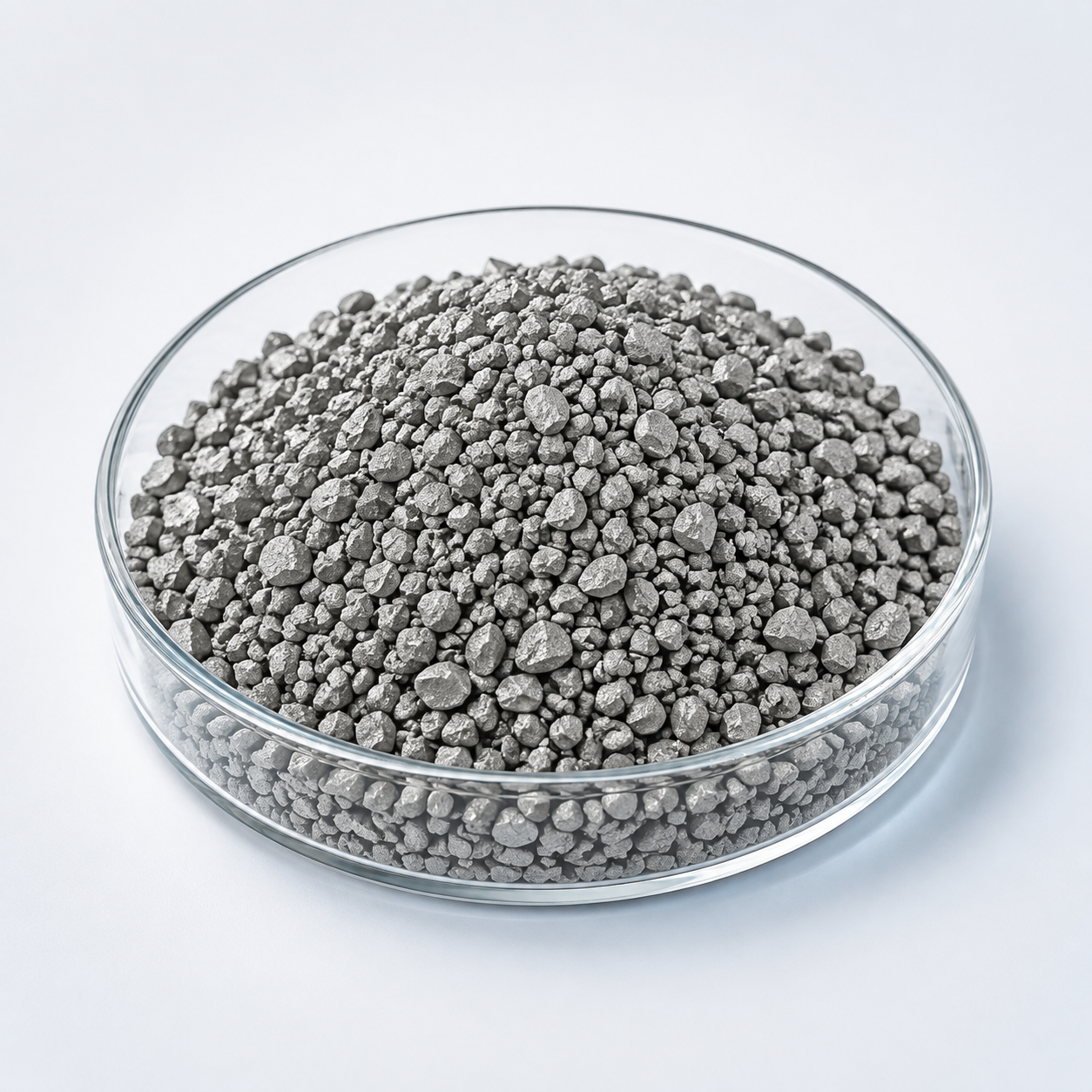 Molybdenum Titanium Evaporation Materials, Mo/Ti