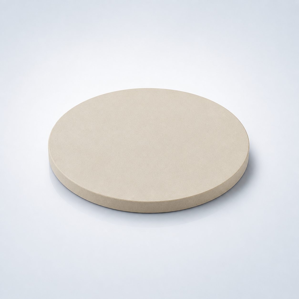 Neodymium Aluminate Sputtering Target, NdAlO3