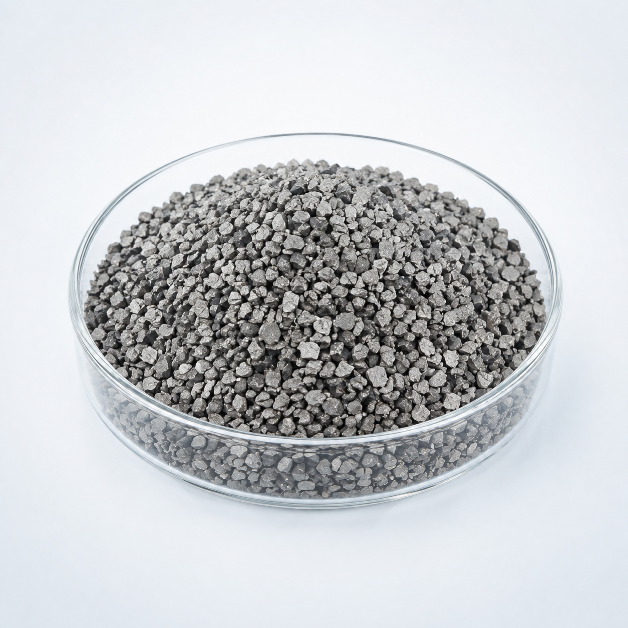 Neodymium Evaporation Materials, Nd