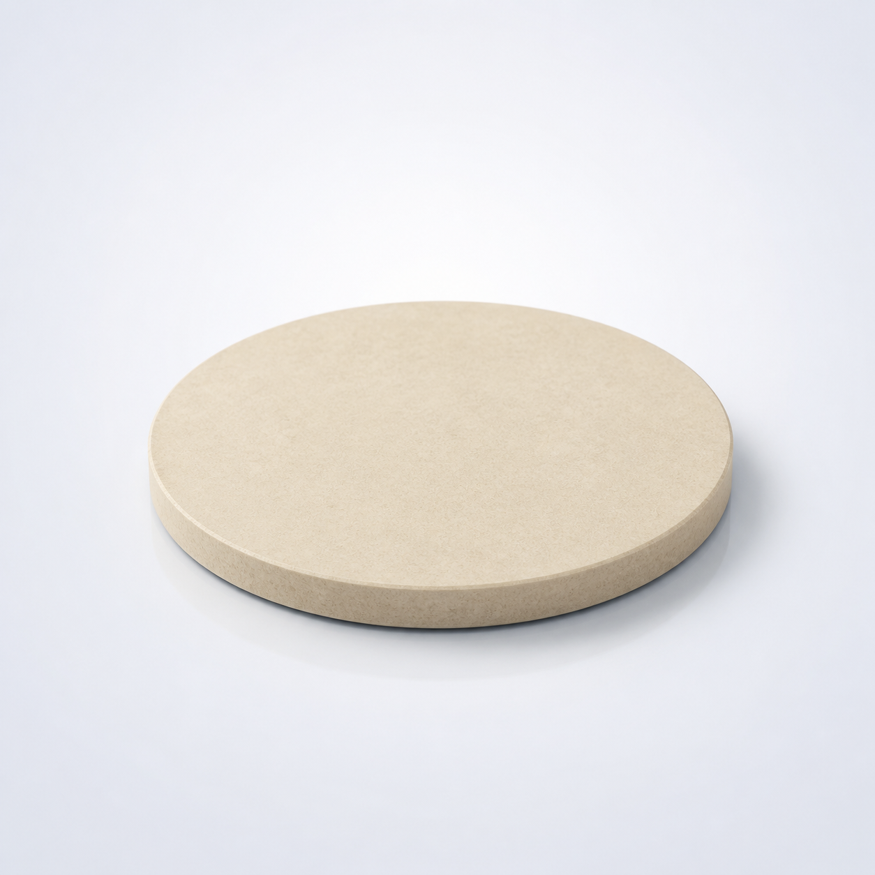 Neodymium Gadolinium Oxide Sputtering Targets (NdGdO3)