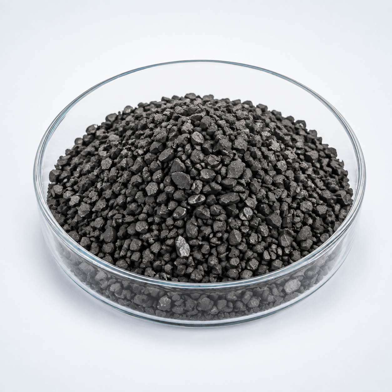 Nickel Boride Evaporation Materials, Ni2B