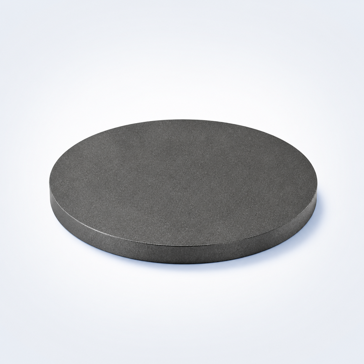Nickel Boride Sputtering Target, Ni2B