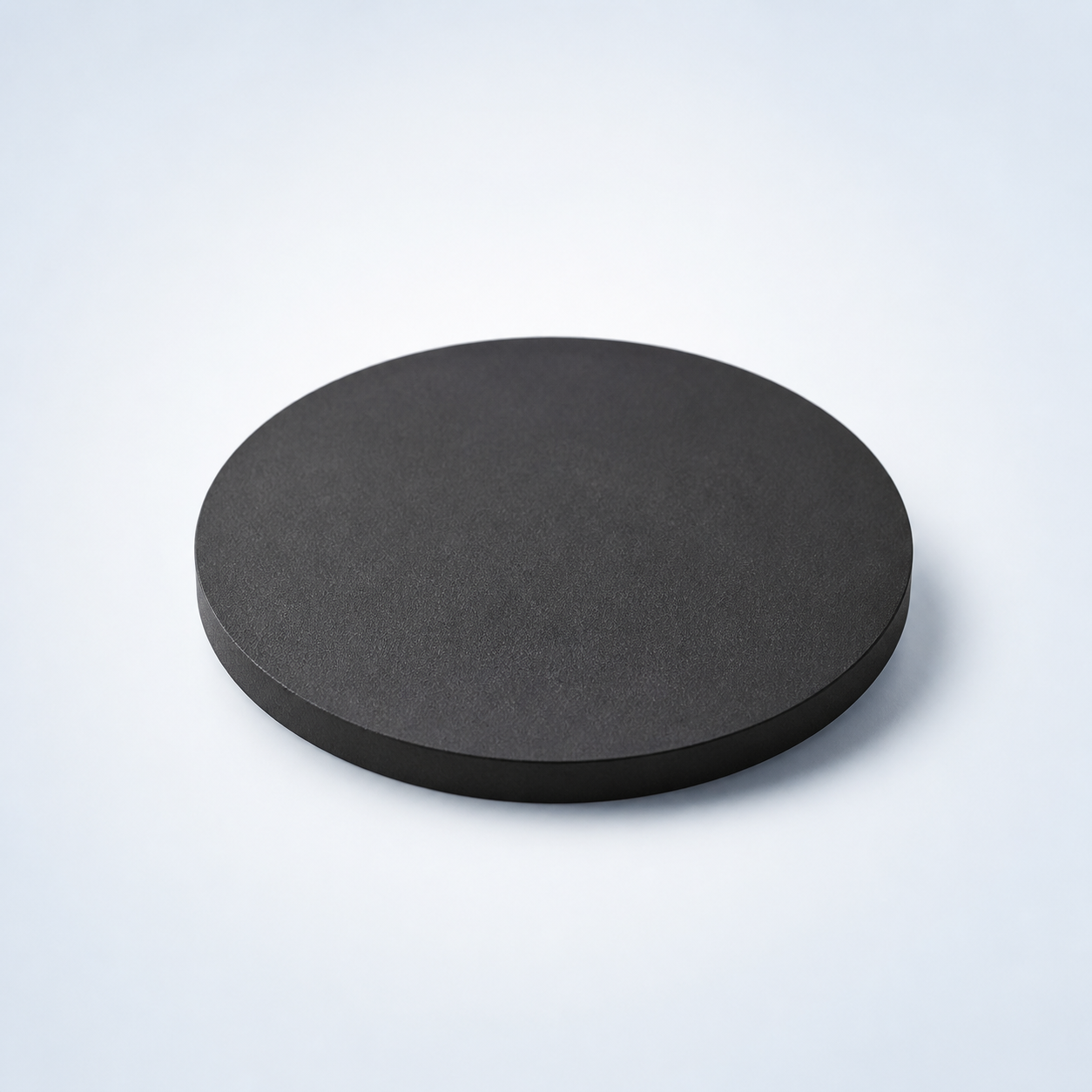 Nickel Ferrite Sputtering Target, NiFe2O4