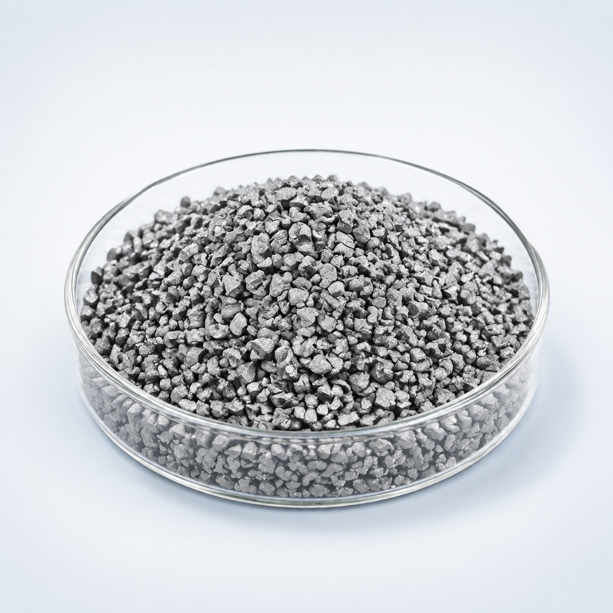 Nickel Iron Evaporation Materials, Ni/Fe