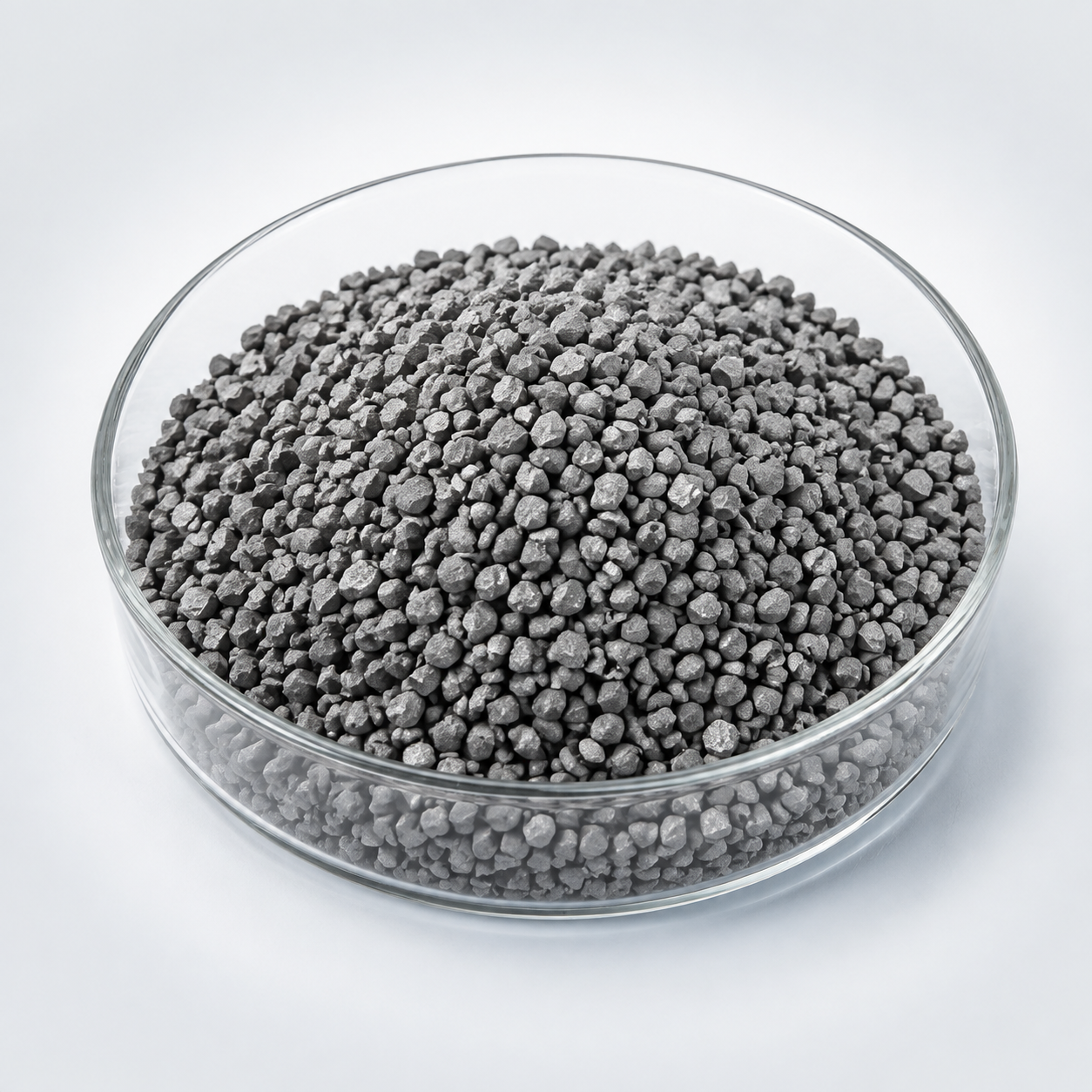 Nickel Manganese Evaporation Materials, Ni/Mn