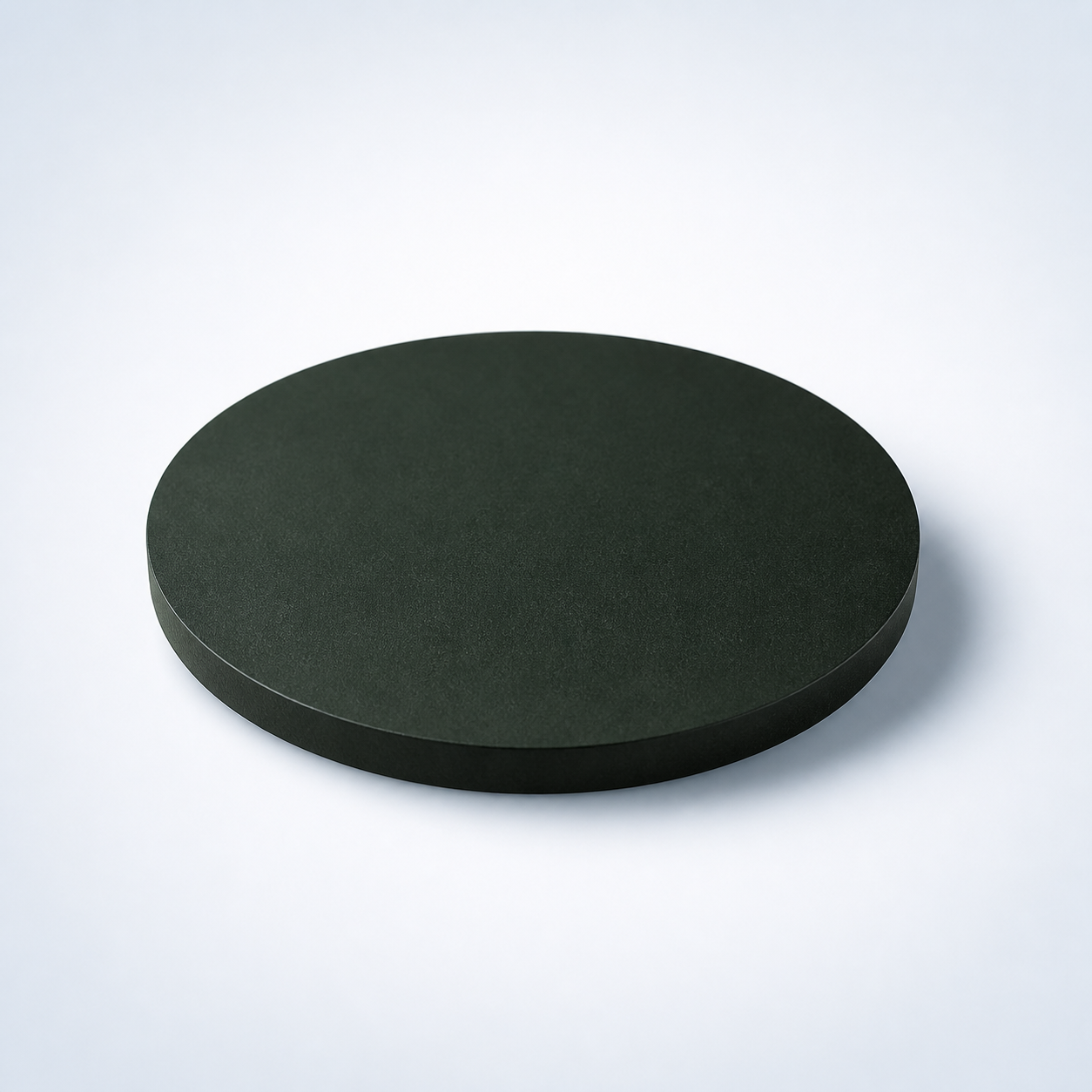 Nickel Oxide Sputtering Target, NiO