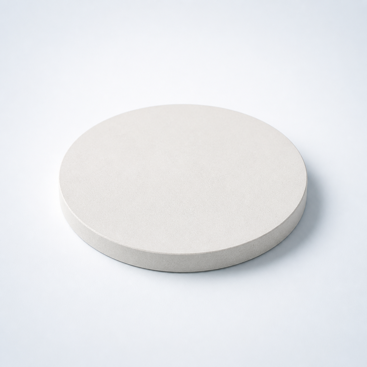 Niobium Oxide Sputtering Target, Nb2O5