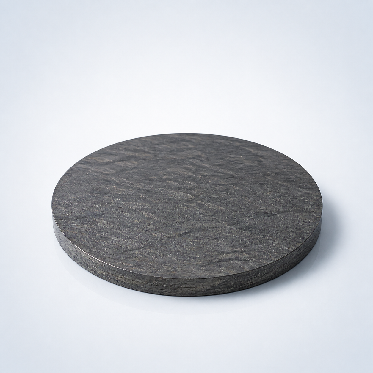 Niobium Telluride Sputtering Target, NbTe2