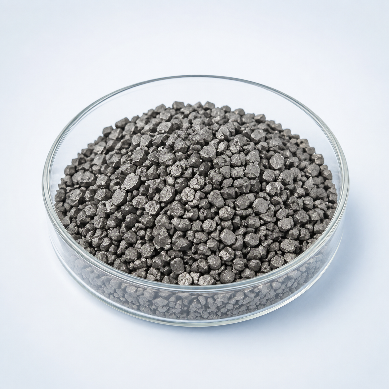 Palladium Evaporation Materials, Pd