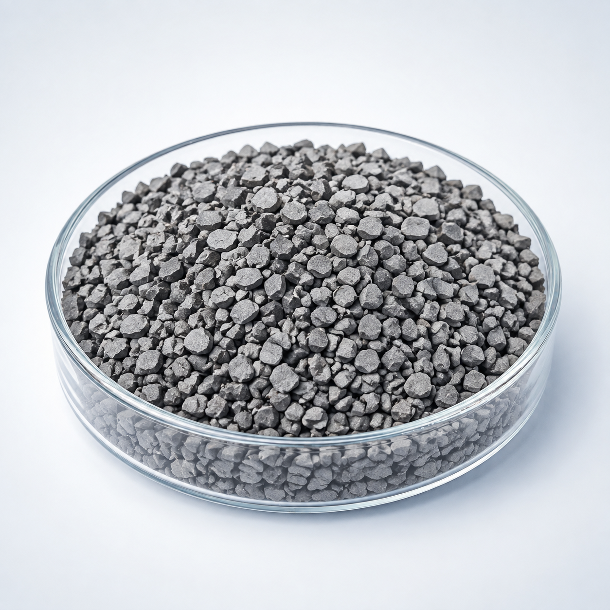 PbxSn1-xAs Evaporation Material