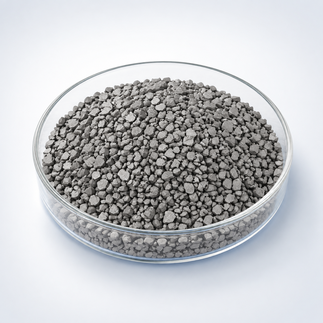 Permalloy Evaporation Material