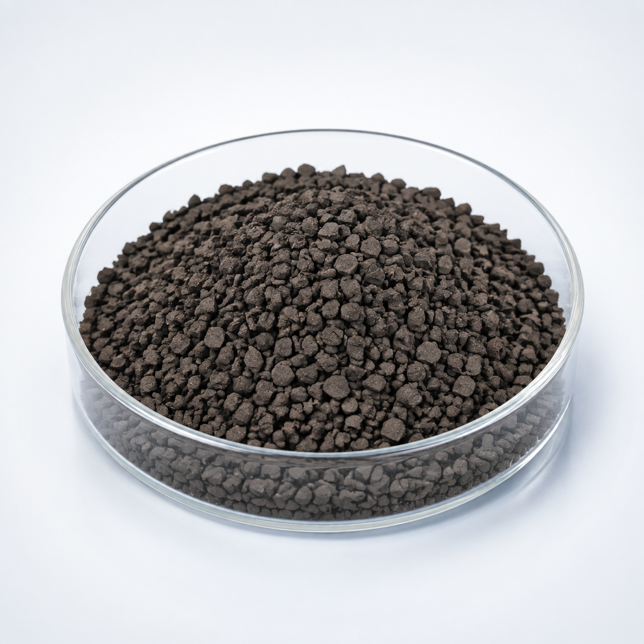 Praseodymium Calcium Manganate Evaporation Materials, Pr0.7Ca0.3MnO3