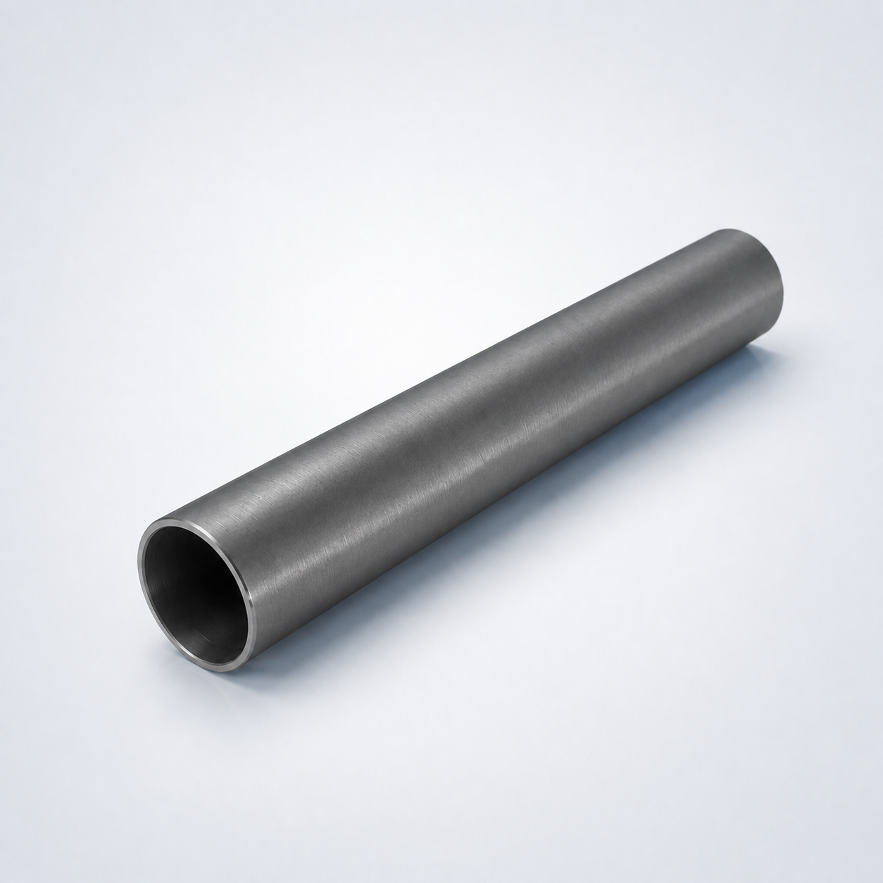 Rotatory Tungsten (W) Sputtering Target