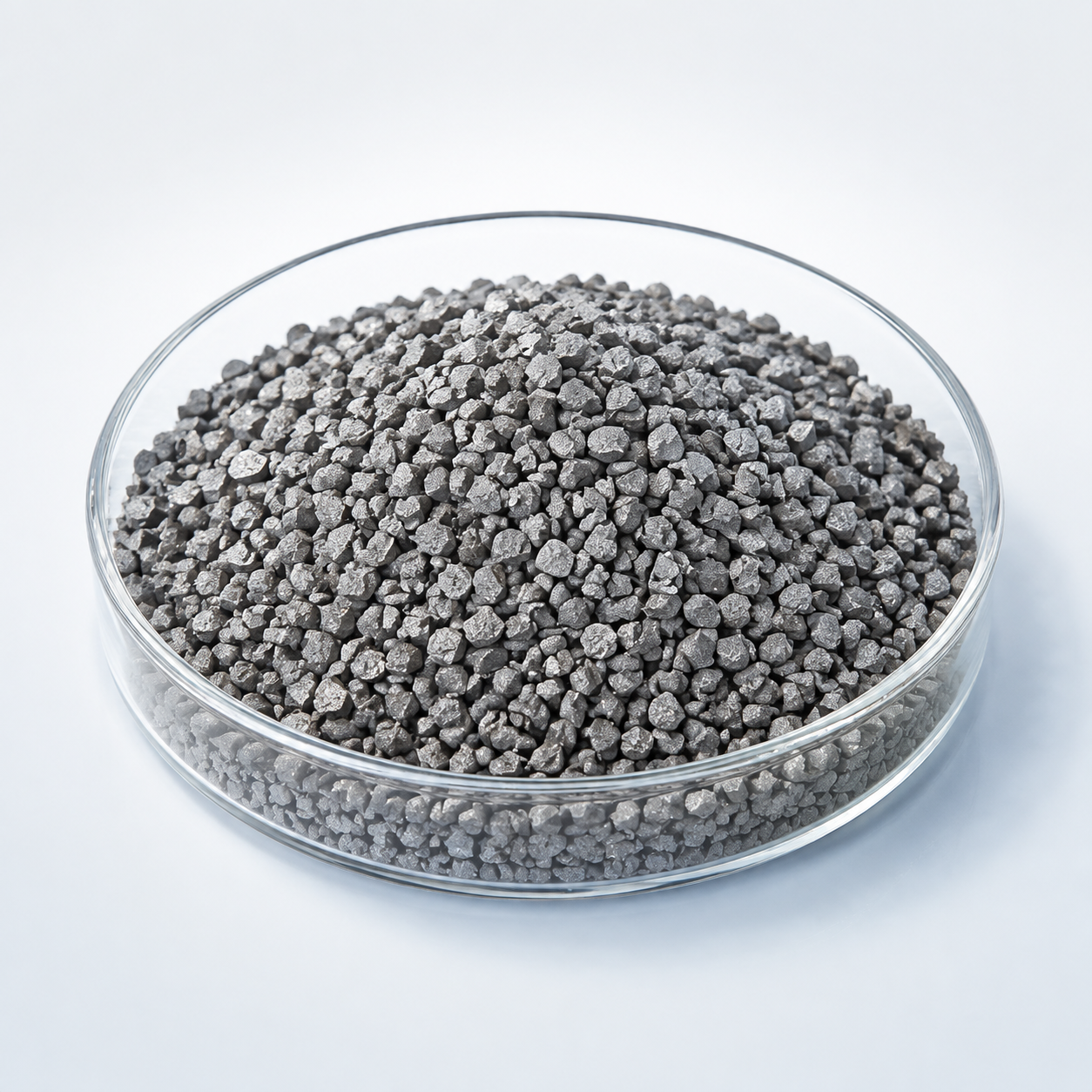 Samarium Evaporation Materials, Sm