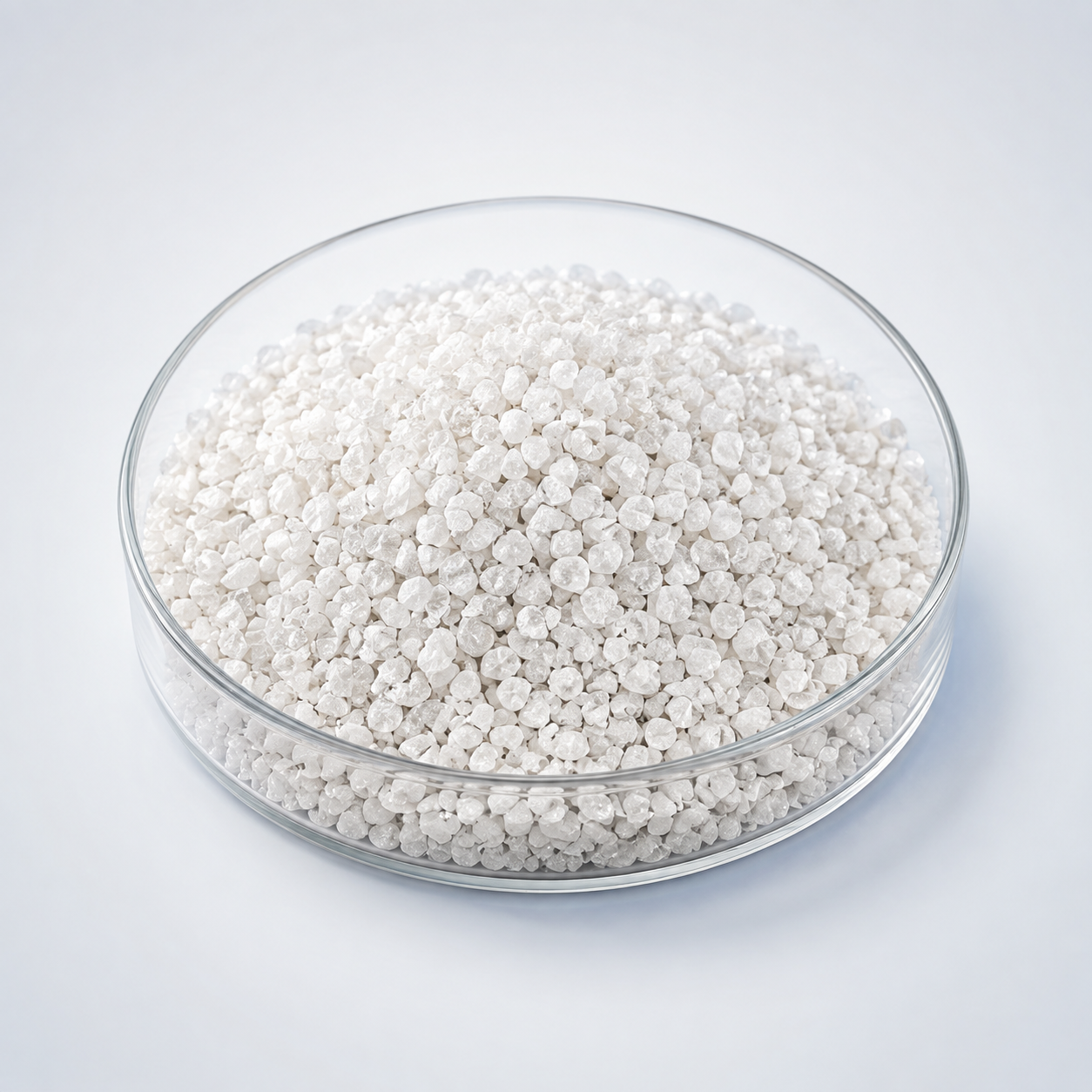 Samarium(III) Fluoride Evaporation Materials, SmF3