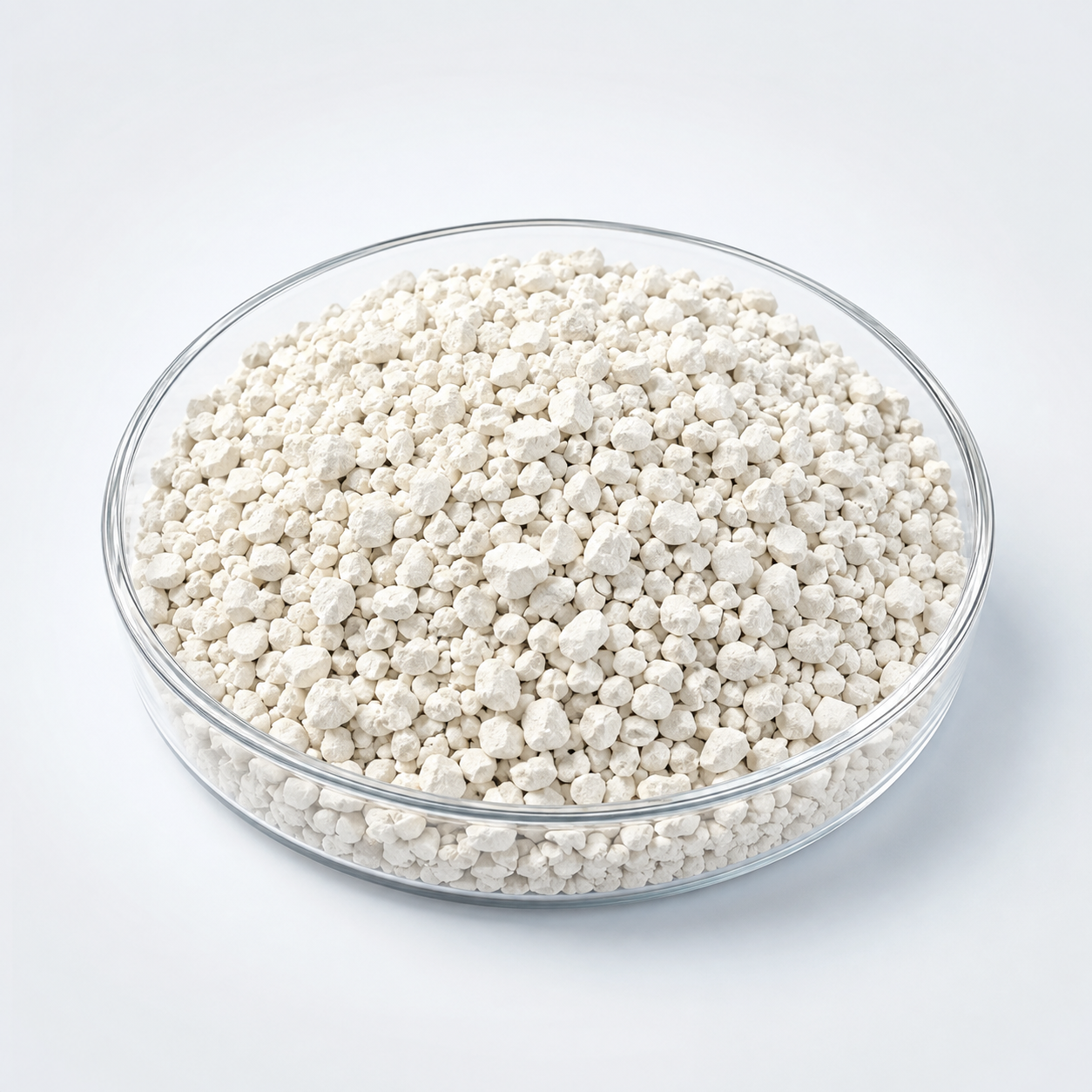 Samarium(III) Oxide Evaporation Materials, Sm2O3