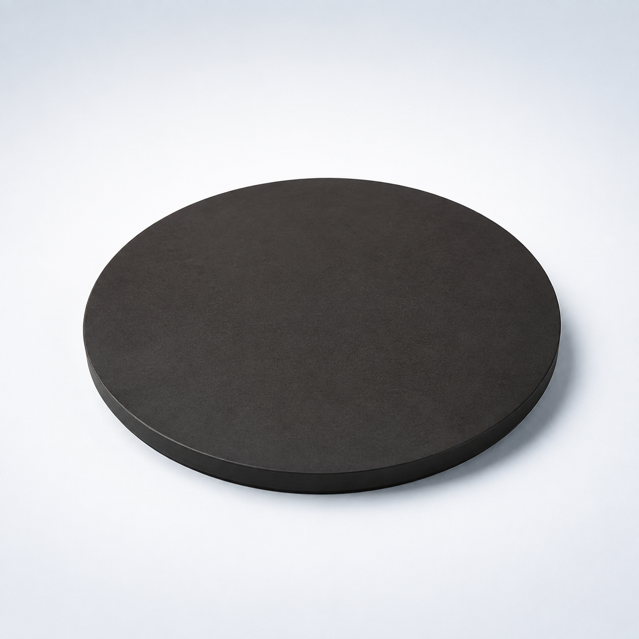 Samarium Nickel Oxide Sputtering Target, SmNiO3
