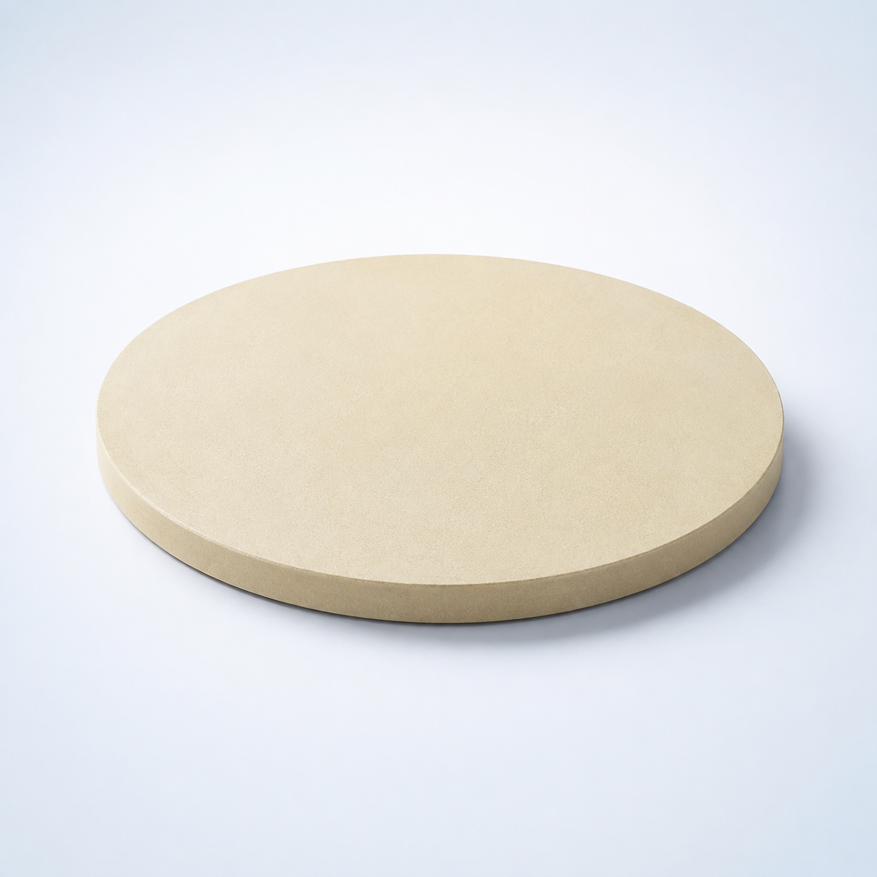 Samarium Oxide Sputtering Target, Sm2O3