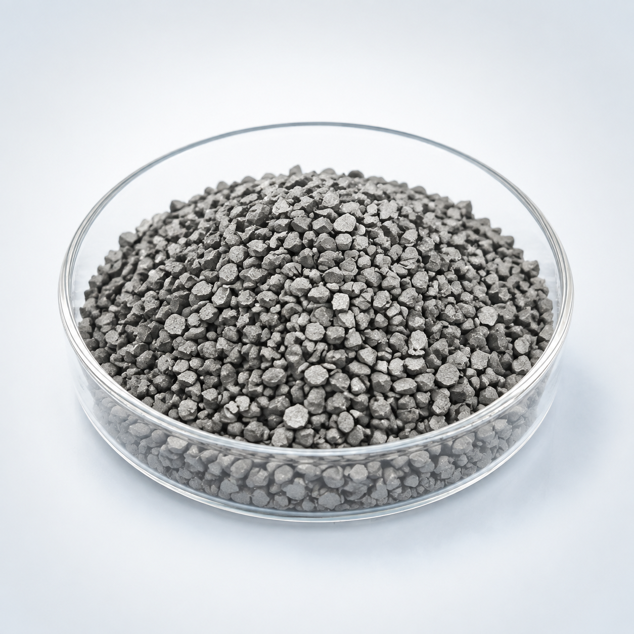 Scandium Evaporation Materials, Sc