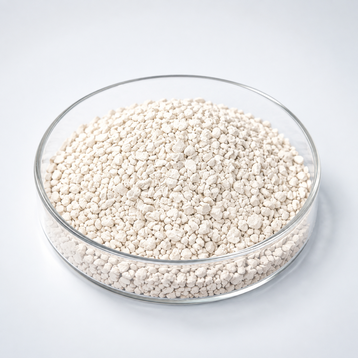 Scandium(III) Oxide Evaporation Materials, Sc2O3