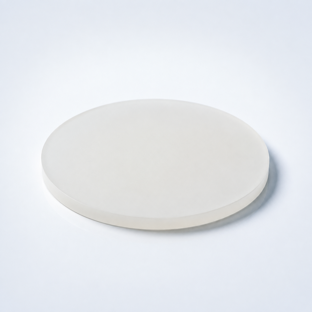 Selenium Oxide Sputtering Targets (SeO2)