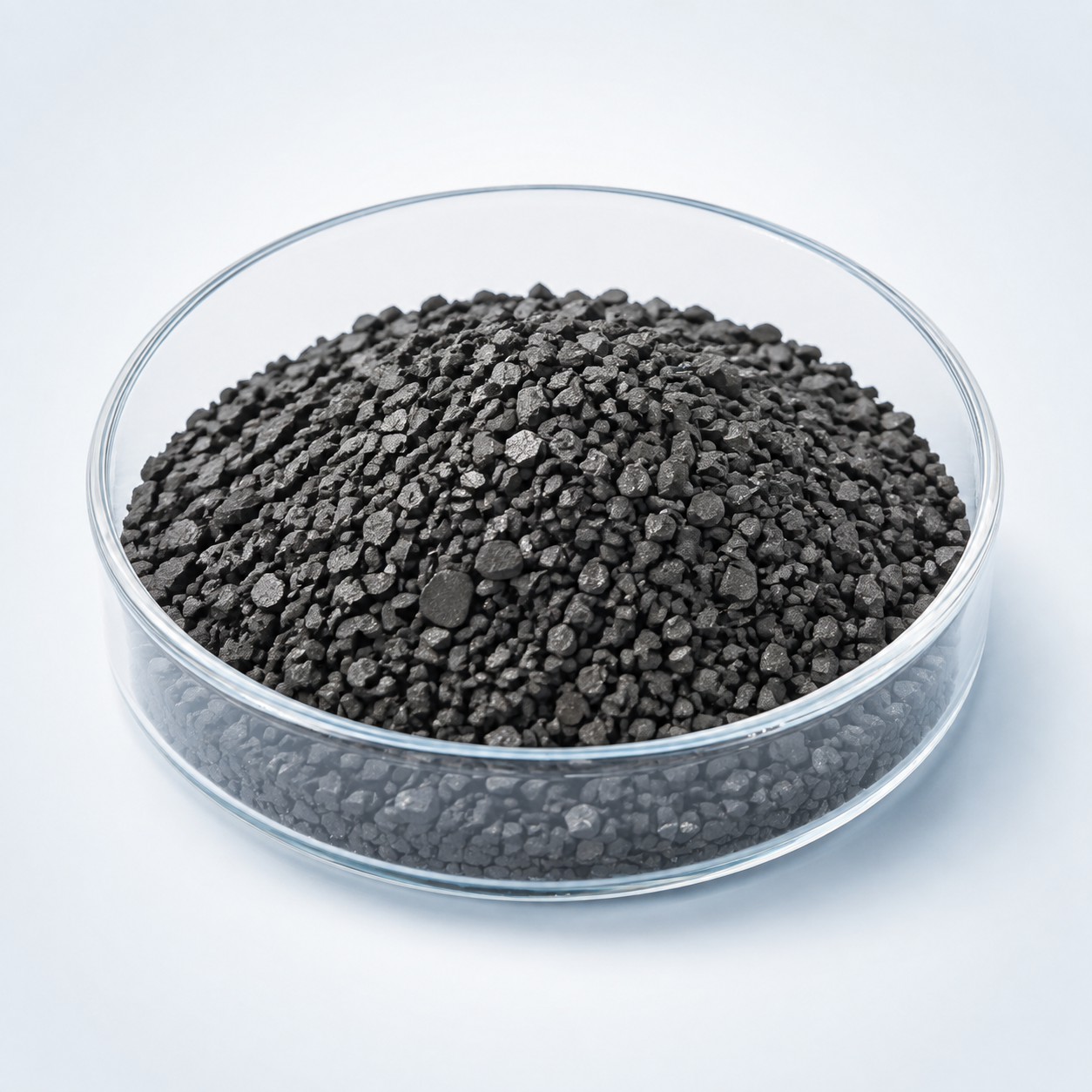 Silver(I) Selenide Pellet Evaporation Material (Ag2Se)