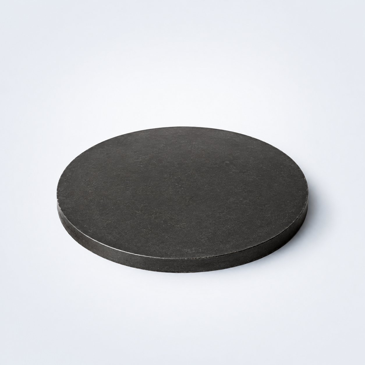 Silver Sulfide (Ag2S) Sputtering Target