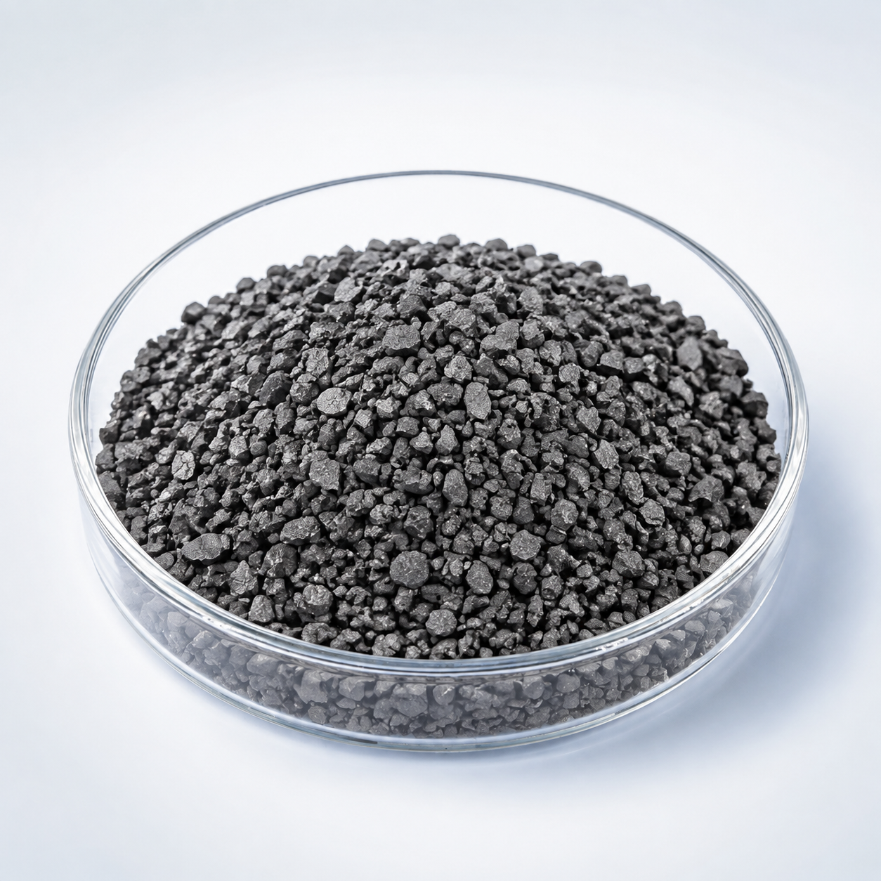 Silver Telluride Pellet Evaporation Material (Ag2Te)